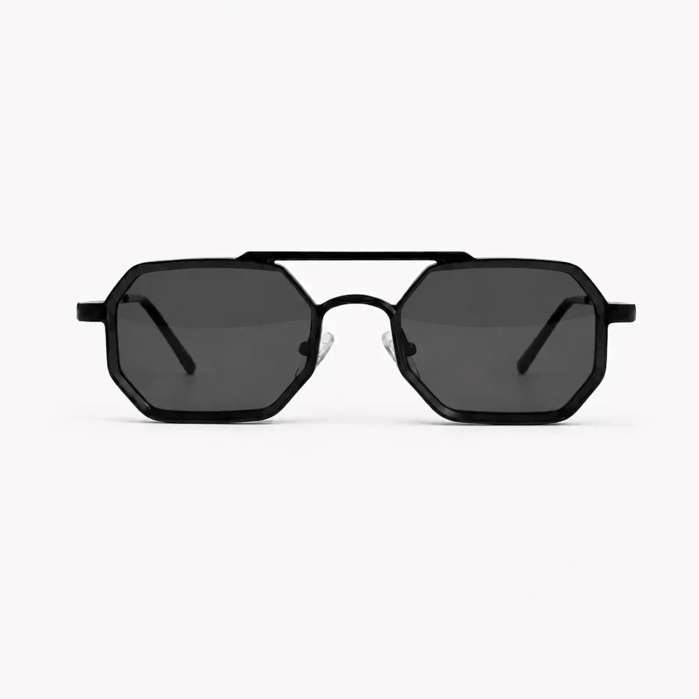 Sunglasses – Bangalore 1