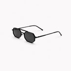 Sunglasses – Bangalore 2