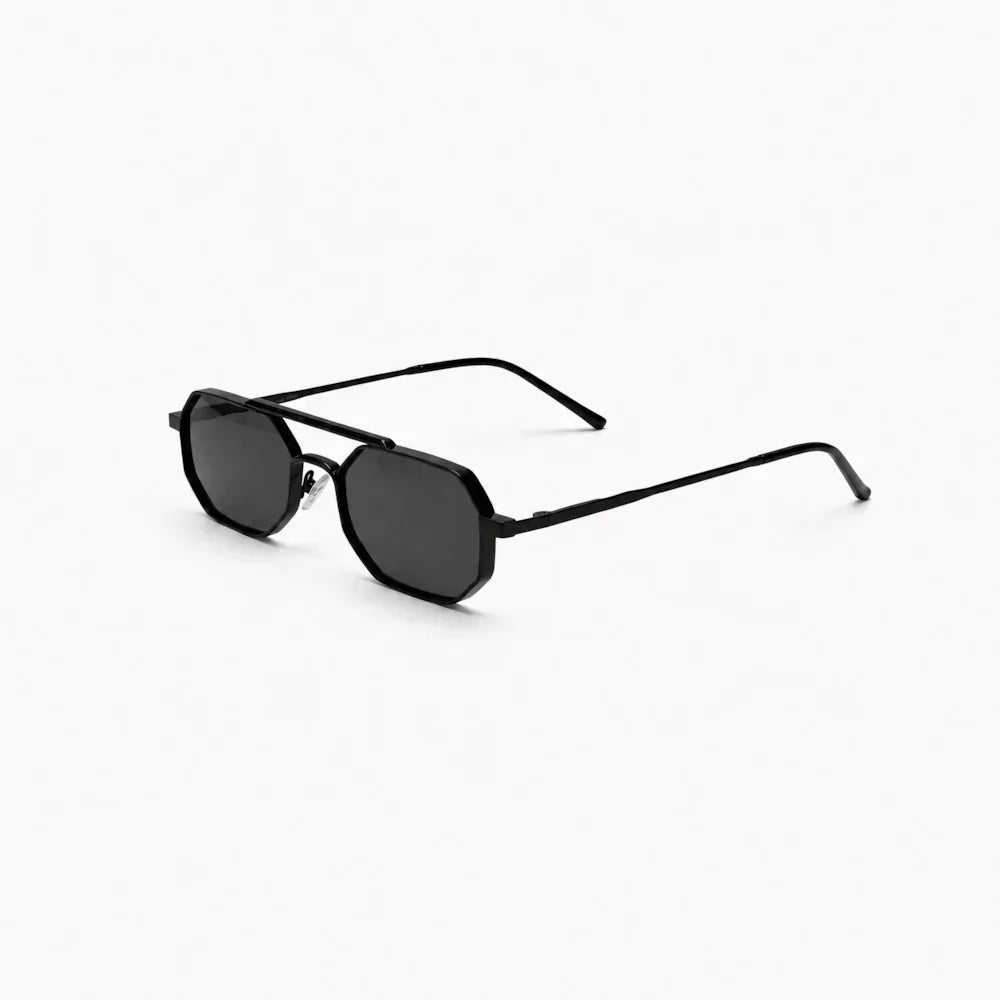 Sunglasses – Bangalore 2