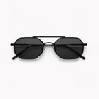 Sunglasses – Bangalore 3
