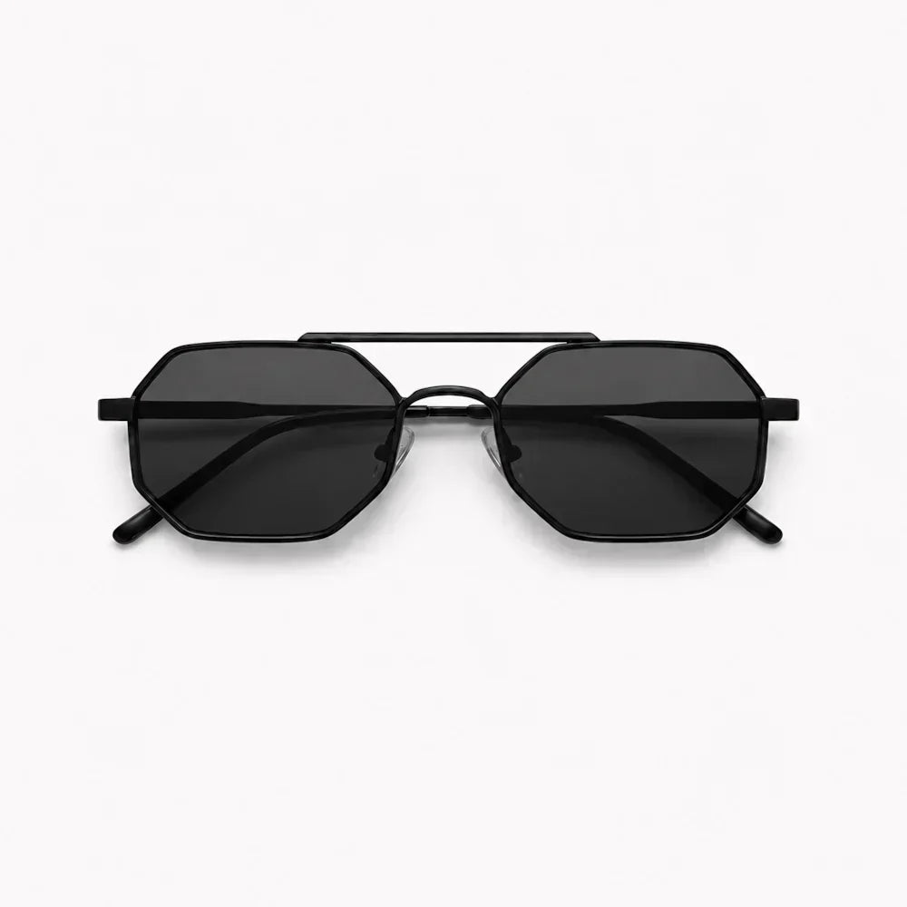 Sunglasses – Bangalore 3
