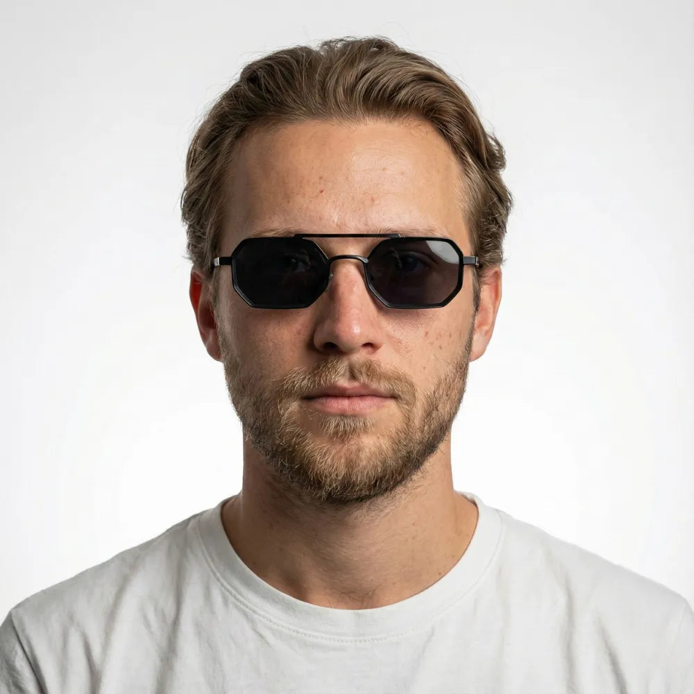 Sunglasses – Bangalore 4