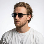 Sunglasses – Bangalore 5
