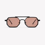 Sunglasses – Bangalore 6