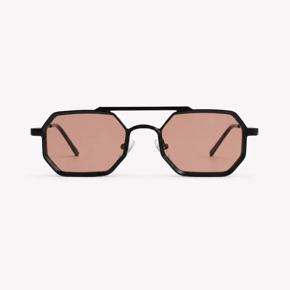 Sunglasses – Bangalore 6