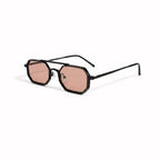 Sunglasses – Bangalore 7