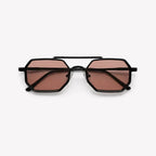 Sunglasses – Bangalore 8