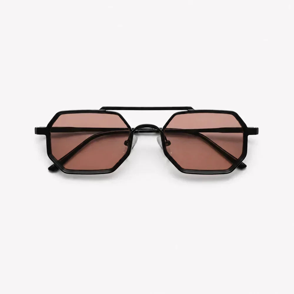 Sunglasses – Bangalore 8