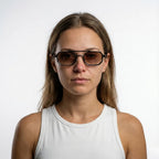 Sunglasses – Bangalore 9