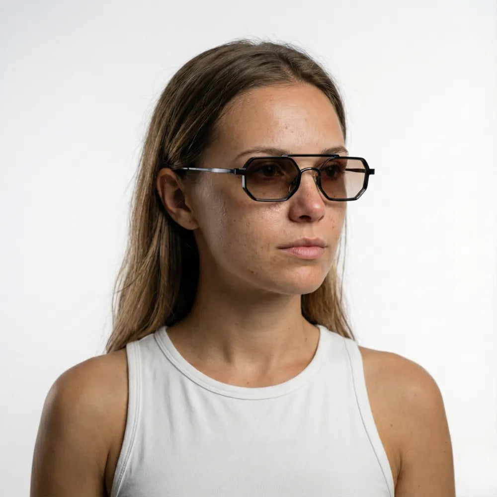 Sunglasses – Bangalore 10