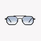 Sunglasses – Bangalore 11