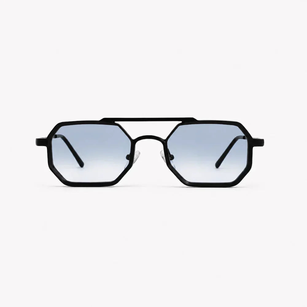 Sunglasses – Bangalore 11