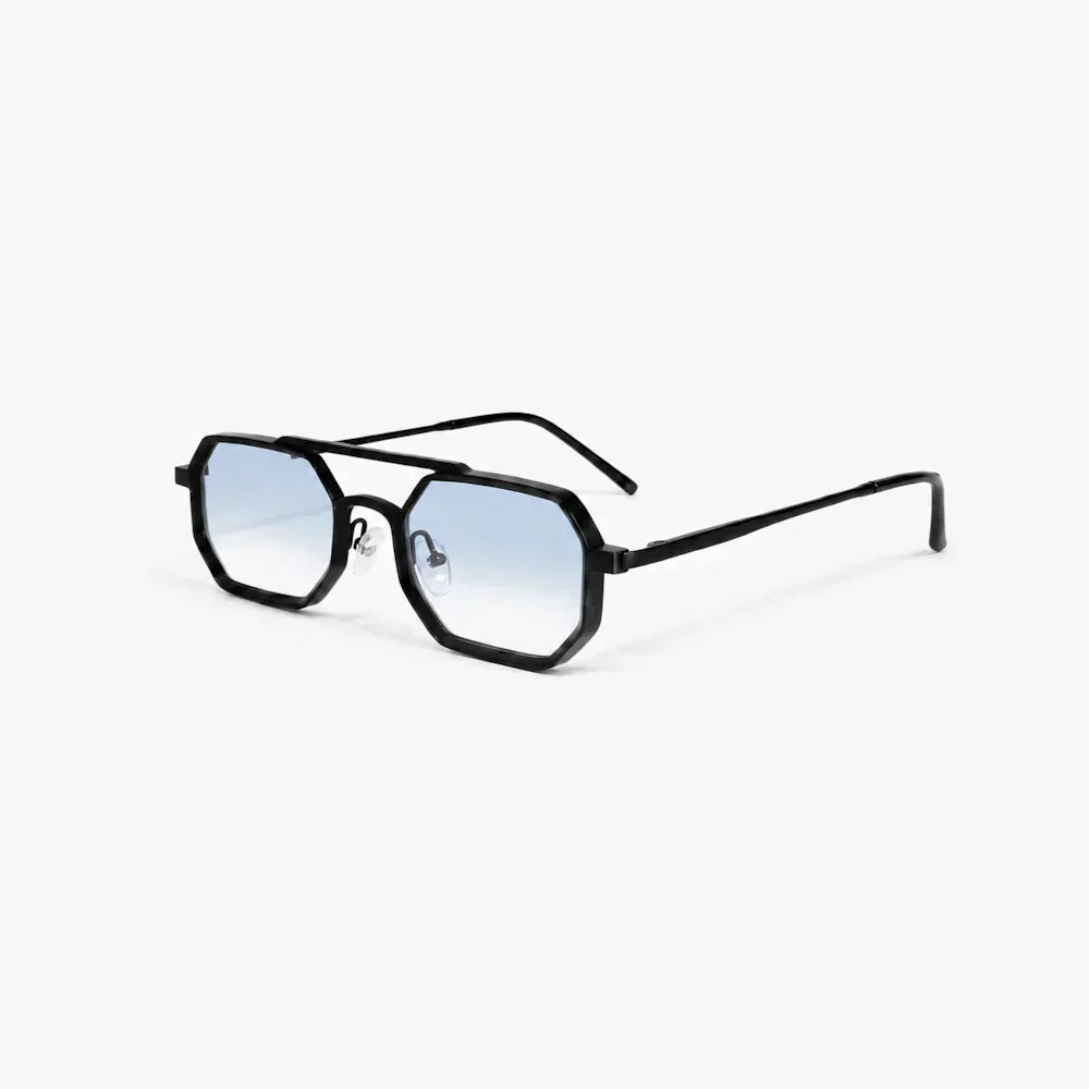 Sunglasses – Bangalore 12