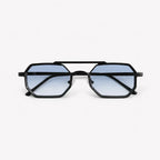 Sunglasses – Bangalore 13