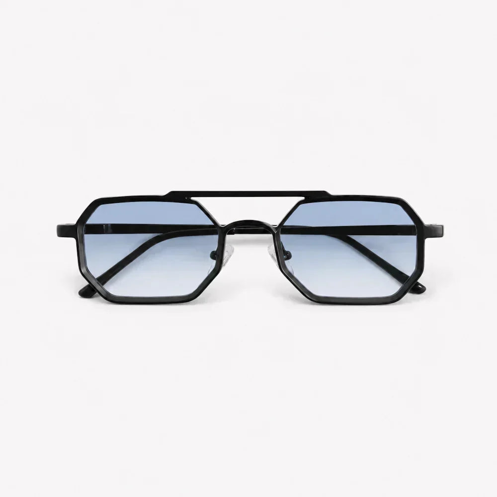Sunglasses – Bangalore 13