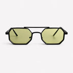 Sunglasses – Bangalore 14