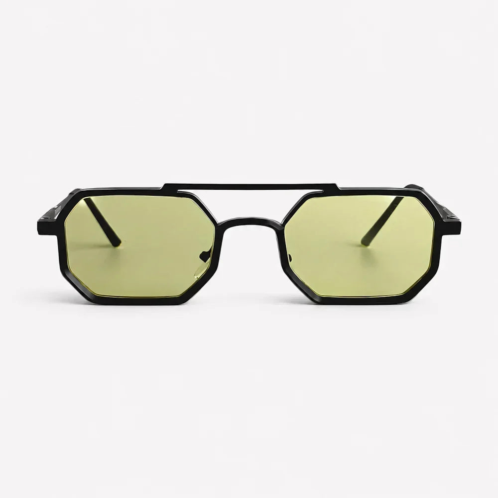 Sunglasses – Bangalore 14