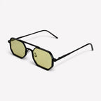 Sunglasses – Bangalore 15