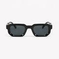 Sunglasses – Pune 1