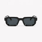 Sunglasses – Pune 1