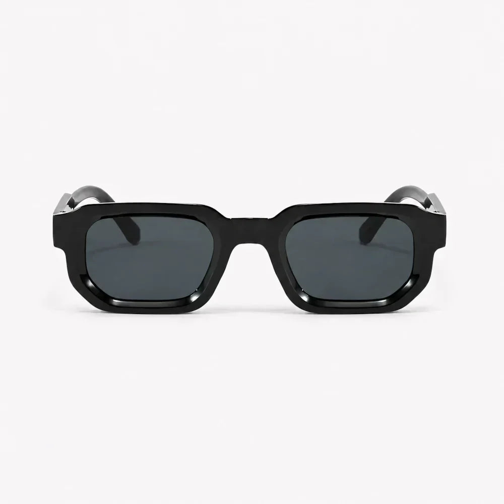 Sunglasses – Pune 1