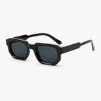 Sunglasses – Pune 2