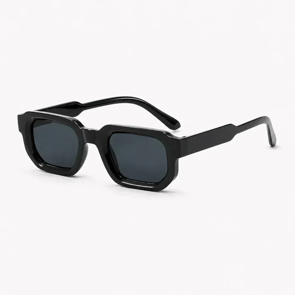 Sunglasses – Pune 2