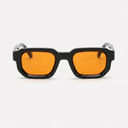 Sunglasses – Pune 3