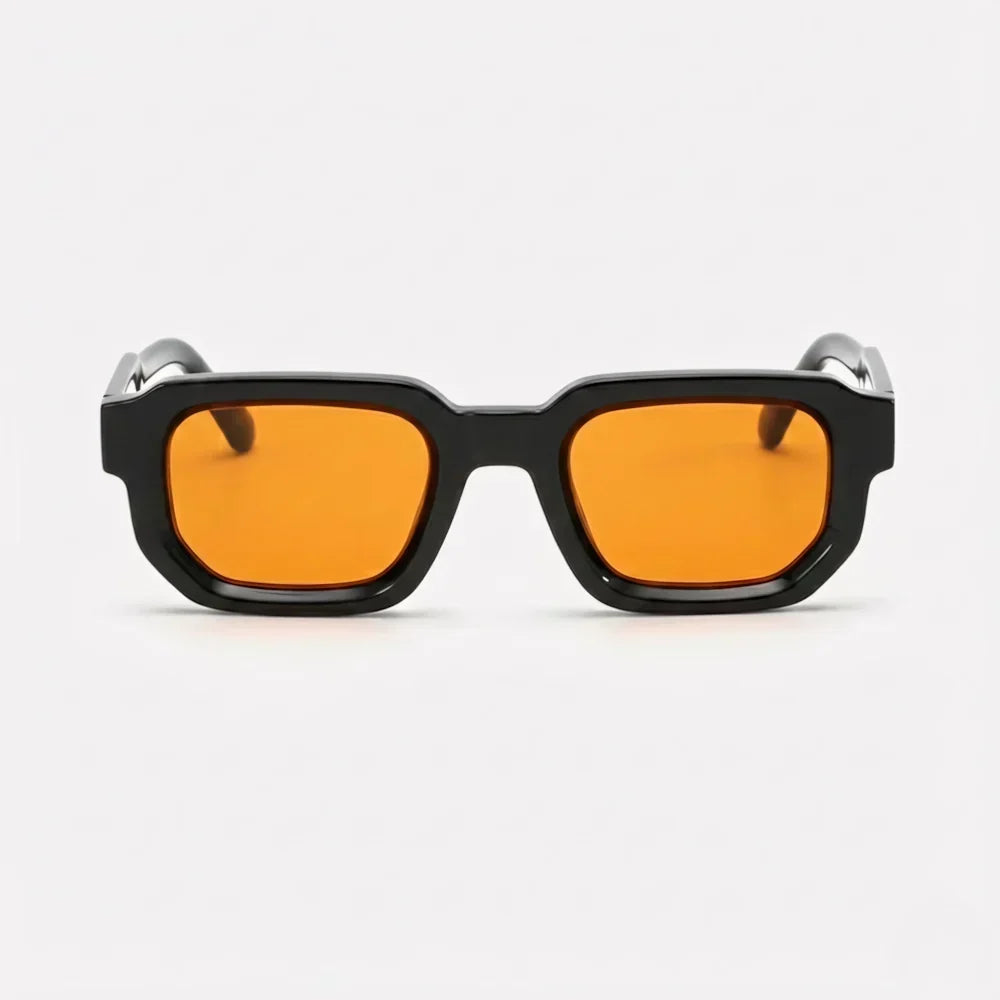 Sunglasses – Pune 3