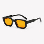 Sunglasses – Pune 4