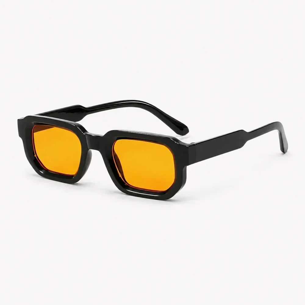 Sunglasses – Pune 4