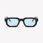 Sunglasses – Pune 5
