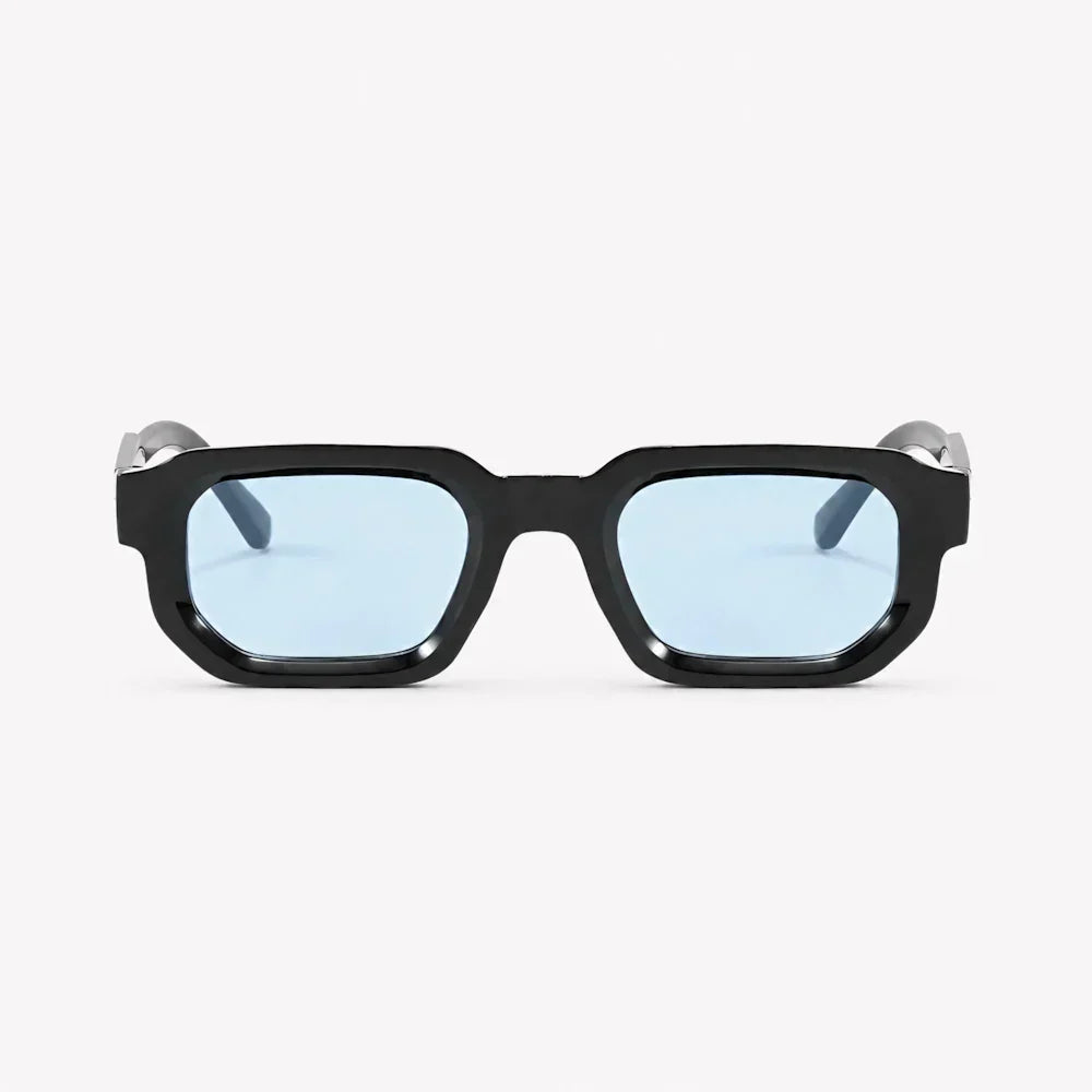 Sunglasses – Pune 5