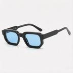 Sunglasses – Pune 6