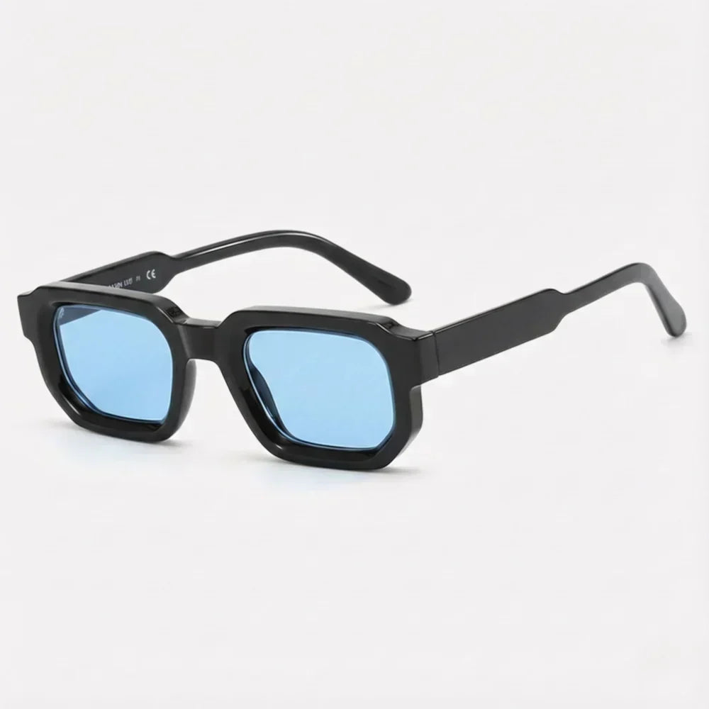 Sunglasses – Pune 6