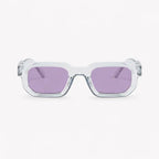 Sunglasses – Pune 7