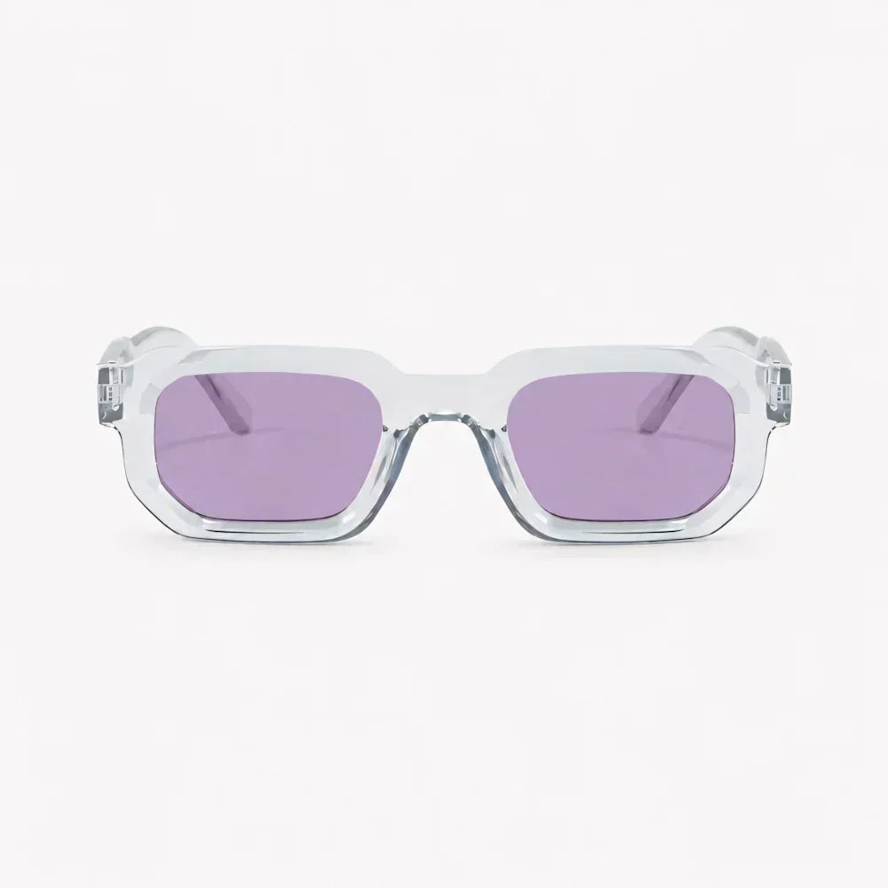 Sunglasses – Pune 7