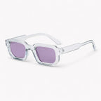 Sunglasses – Pune 8