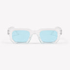 Sunglasses – Pune 9