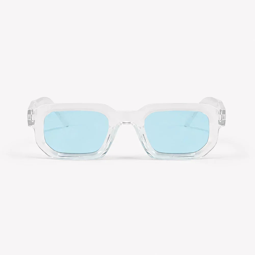 Sunglasses – Pune 9
