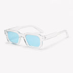 Sunglasses – Pune 10