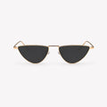 Sunglasses – Nouméa 1