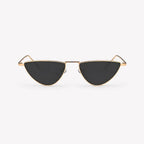 Sunglasses – Nouméa 1