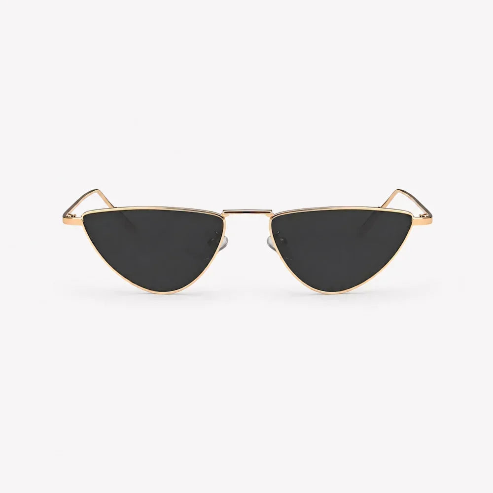 Sunglasses – Nouméa 1