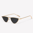 Sunglasses – Nouméa 2