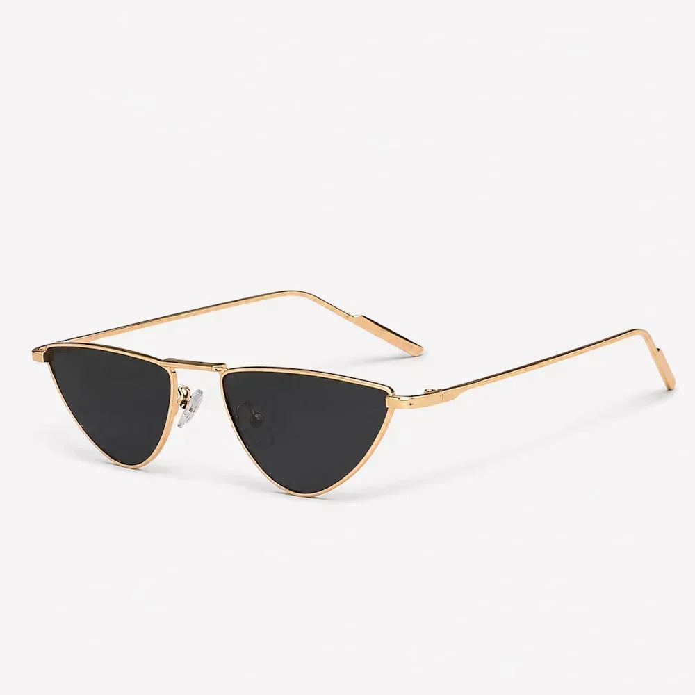 Sunglasses – Nouméa 2