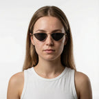 Sunglasses – Nouméa 3