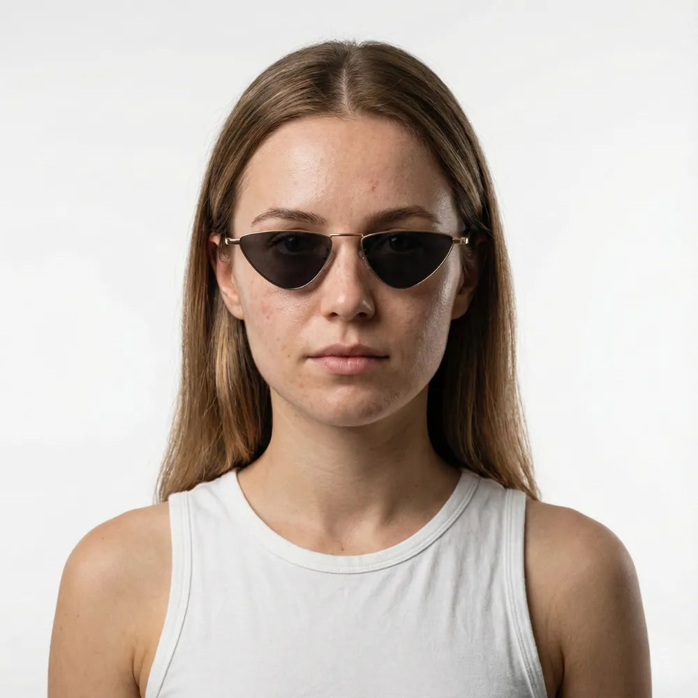 Sunglasses – Nouméa 3