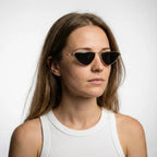 Sunglasses – Nouméa 4