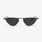 Sunglasses – Nouméa 5